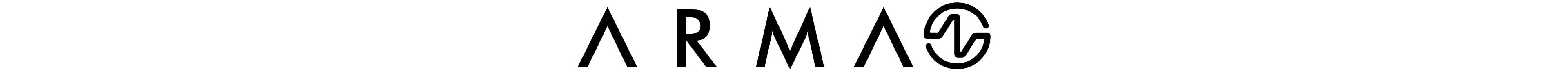 AR-MA TEKSTİL SAN.VE TİC.LTD.ŞTİ.