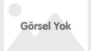 Ar-ma Erkek Gömlek Gofreli Desenli Düğme Kapamali Uzun Kollu Cepsiz Gömlek Regular Fit Poly. Y9GKD1083 - Lacivert-L1